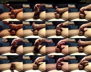 hungjock8