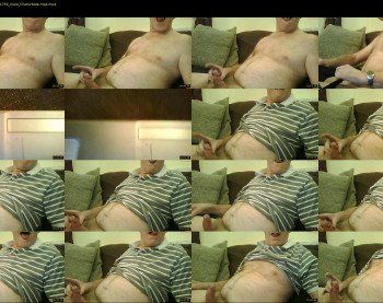 imessaround