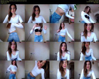 iyoung_
