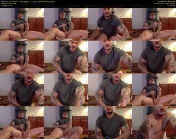 jacobnyc811