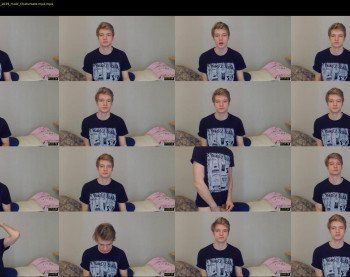 james_bandid