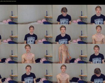 james_bandid