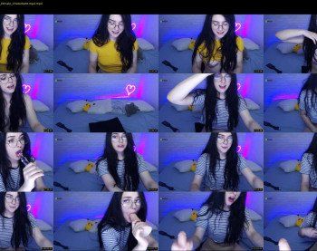 janie_m