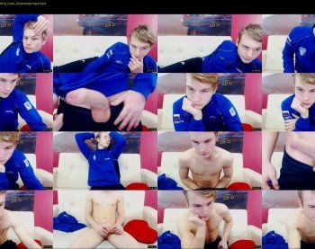 jason_brawn