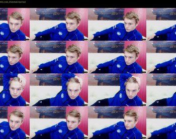 jason_brawn