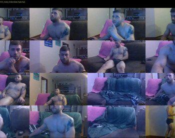 jaycoyote88