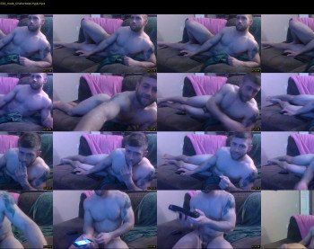 jaycoyote88