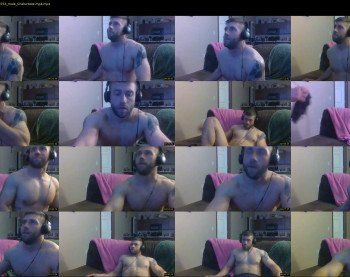 jaycoyote88