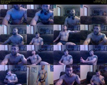 jaycoyote88