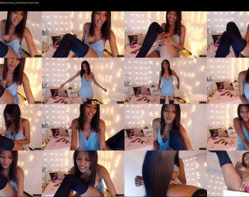 jelenaadams