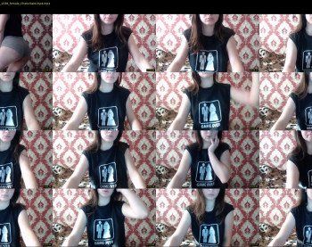 jennashotlove