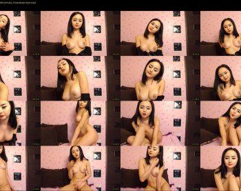 jennielin13