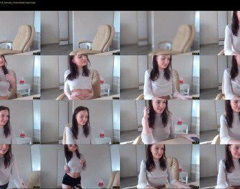 jennycutey