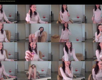 jennycutey