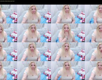 jennyluvv