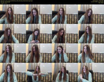jess_purple