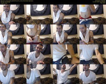 jesseprath3r