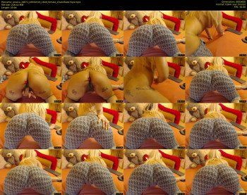 jessica_19871