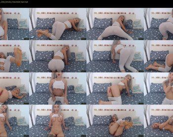 jessica_ashley