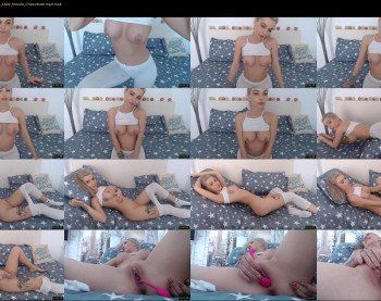 jessica_ashley