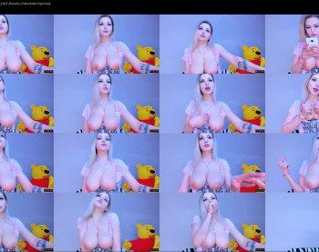 jessiccaburns