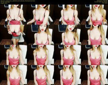 jessikamoon_
