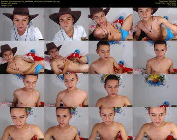 jhonatanmorgan28