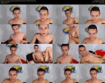 jhonatanmorgan28