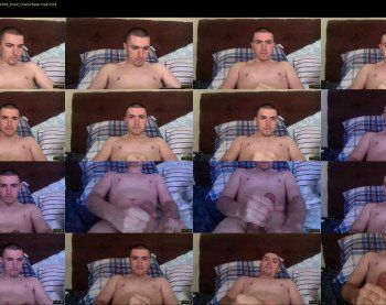 jmmooner27