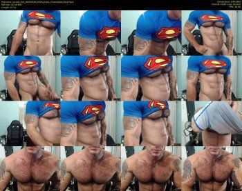 jocobo_hot