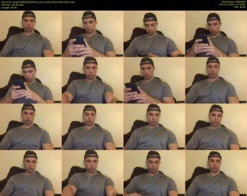 joeg51999