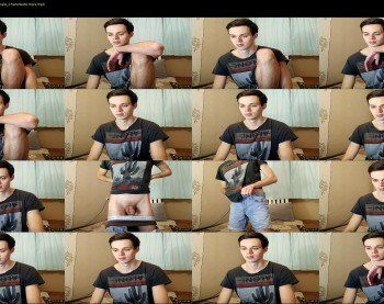 joel_d