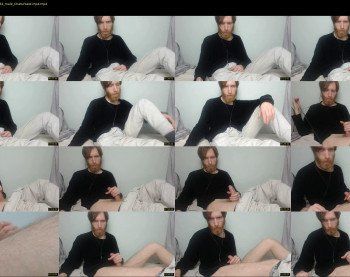 johan_cox