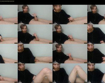 johan_cox