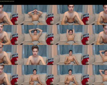 john_wolt