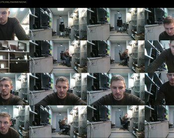 johnblastar92