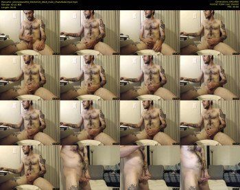 johnnydoesit93