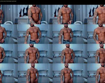 jordan_rush01