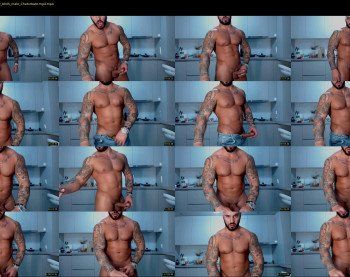 jordan_rush01