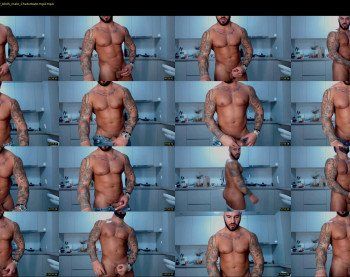 jordan_rush01
