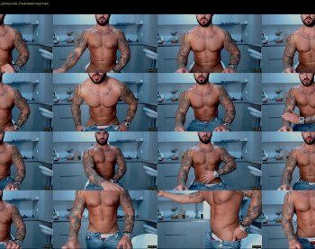 jordan_rush01