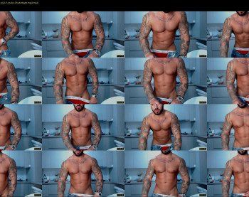 jordan_rush01