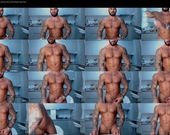 jordan_rush01