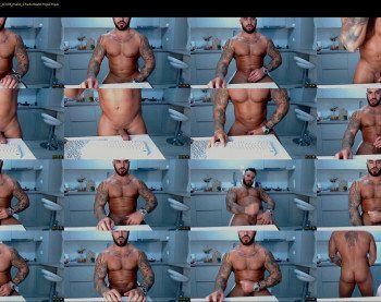 jordan_rush01