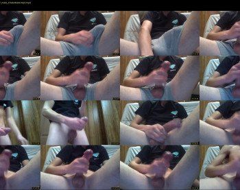 jtsteel23