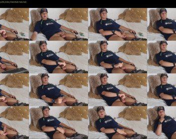 juanma_hotboy