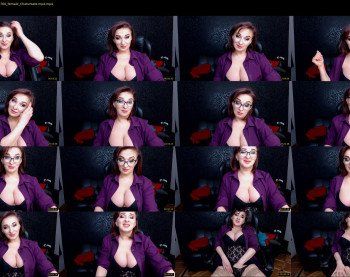 julia_renard