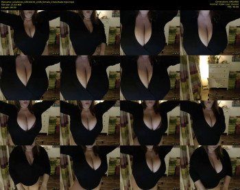 julialiones