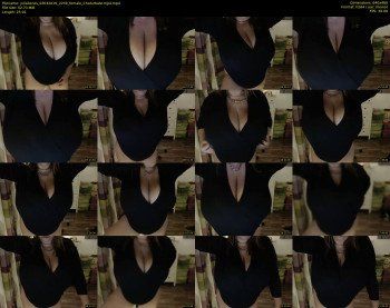 julialiones
