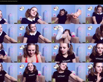juliet_schoolgirl